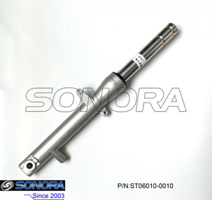 BAOTIAN BT125T-7A1 Front Shock Absorber, Right(P/N:ST06010-0010) top quality