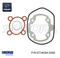 Peugeot Speedfight 50cc LC 1&2 Gasket Kit Top Quality