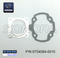 Peugeot Speedfight 50cc AC 1 2 Gasket Kit Top Quality