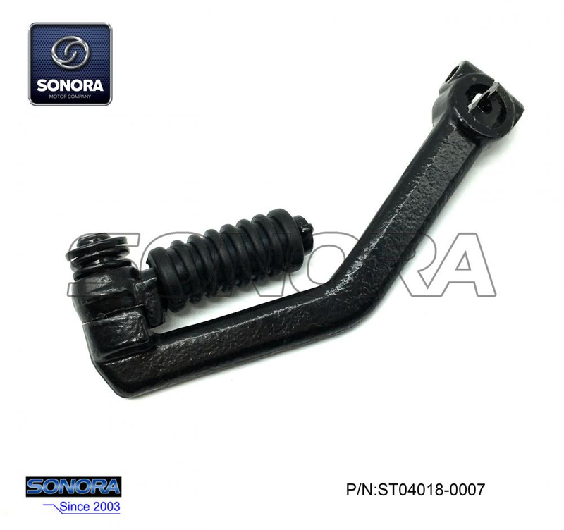 PIAGGIO TYPHOON Kick Starter (P/N:ST04018-0007) Top Quality