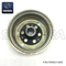 1E40QMA 50CC 2T Fly wheel (P/N:ST04053-0001) Top Quality