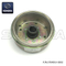 GY6 125,152QMI BT125 8 Poles Fly wheel (P/N:ST04053-0002) Top Quality