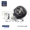 PIAGGIO VESPA Super 150cc Cylinder Kit (P/N:ST04013-0062) Top Quality