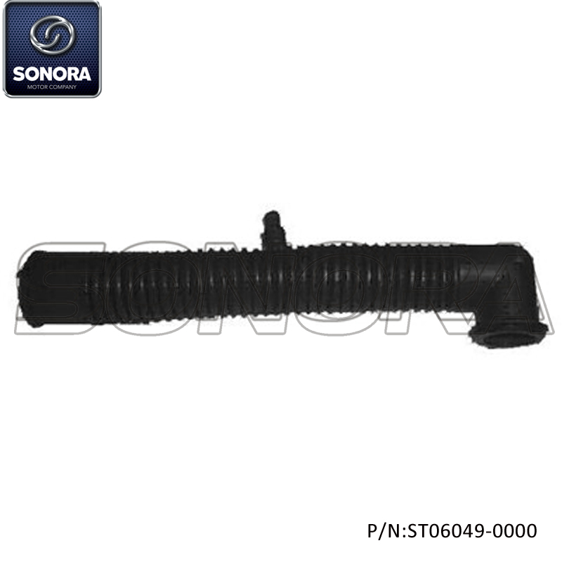 139QMA GY6-50 Air Breather Tube Type A (P/N:ST06049-0000) High Quality
