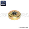 139QMA GY6 50 Fly wheel (P/N:ST04053-0000) Top Quality