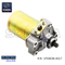 APRILIA RS125 RS 125 122 ROTAX 1996-2009 Starter Motor (P/N:ST04056-0017) Top Quality