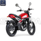 MASH FALCONE 125cc Body Kit Engine Parts Original Spare Parts