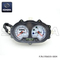 BAOTIAN Spare part BT49QT-12F3 Speedometer Odometer (P/N:ST06035-0004) Top Quality