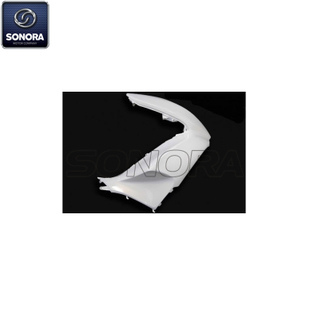 HONDA PCX125 PCX150 cover right-front 64501-kwn-900 Top Quality