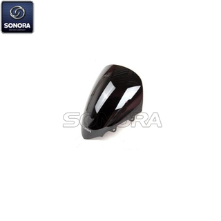 HONDA PCX125 PCX150 Visor Set Meter Windshield 67100-kwn-900za Top Quality