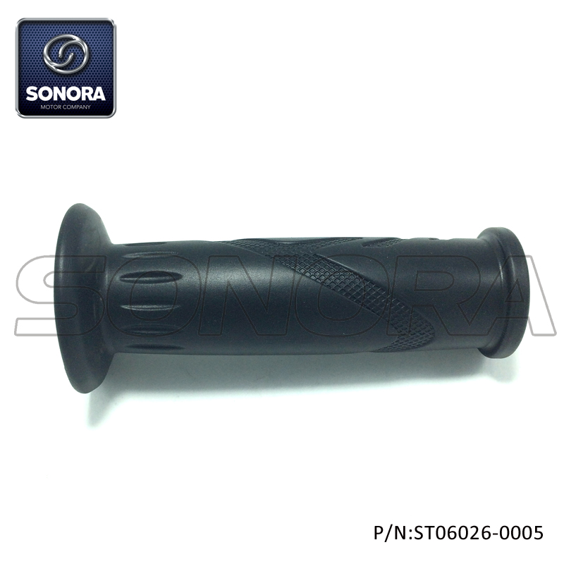 LONGJIA Spare part LJ50QT-3L Left grip (P/N:ST06026-0005) Top Quality