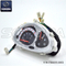 BAOTIAN SPARE PART BT49QT-9R1 peedometer ODOMETER (P/N:ST06035-0002) TOP QUALITY