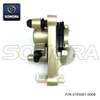 SYM MIO Front Brake Caliper (P/N:ST05007-0008) Top Quality
