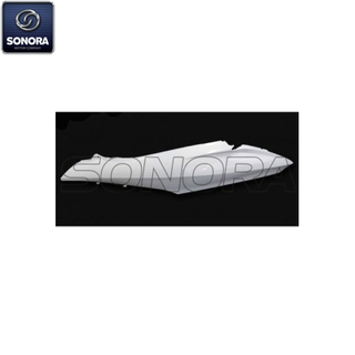 HONDA PCX125 PCX150 Rear Cover Left Body 83600-kwn-900 Top Quality