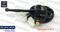 CPI L. Handle Switch Assy (P/N:ST06030-0015) Top Quality