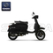 Royal Alloy GP 125 S AC BODY KIT ENGINE PARTS COMPLETE SPARE PARTS ORIGINAL SPARE PARTS