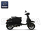Royal Alloy GP 125i AC BODY KIT ENGINE PARTS COMPLETE SPARE PARTS ORIGINAL SPARE PARTS