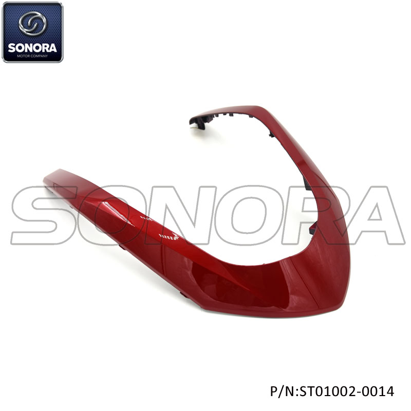 Yamaha NMAX Front cover(P/N:ST01002-0014) top quality
