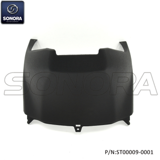 PIAGGIO ZIP Engine Cover Upper (575405000C) (P/N:ST00009-0001) Top Quality