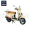 Baotian Scooter BT49QT-21A3 3C MONZA VICTORIA VINTAGE Complete Scooter Spare Parts Original Quality