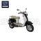 Baotian BT49QT-11A3 2BT3 RETRO Complete Scooter Spare Parts Original Quality
