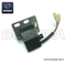 SIMSION Ignition coil VAPE Z71 (P/N:ST03006-0013) Top Quality