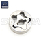 Zongshen NC250 Oil Pump Rotor 14mm (OEM:100100216) Top Quality