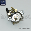 oil pump for piaggio 50cc 2T,Runner, fly,DNA,NRG,ZIP,TYPHOON (P/N:ST04081-0005) Top Quality