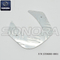 Steering Cover (P/N:ST06093-0001) Top Quality