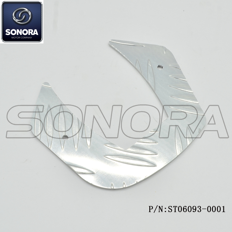 Steering Cover (P/N:ST06093-0001) Top Quality