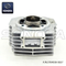 MBMT 80 53MM Cylinder Block (P/N:ST04038-0027) Top Quality