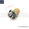 Peugeot Speedake Buxy Elyseo Elystar Ludix TKR Starter Motor (P/N:ST04056-0015) Top Quality