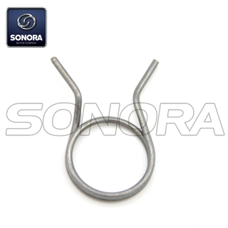 Zongshen NC250 Return Ring (OEM:100103973) Top Quality