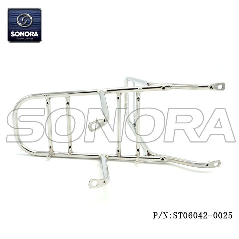 ZNEN ZN50QT-E1 Rear carrier (P/N:ST06042-0025) top quality