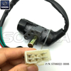 ZNEN ZN50QT-E1 Lock Set (P/N:ST06022-0006) Top Quality