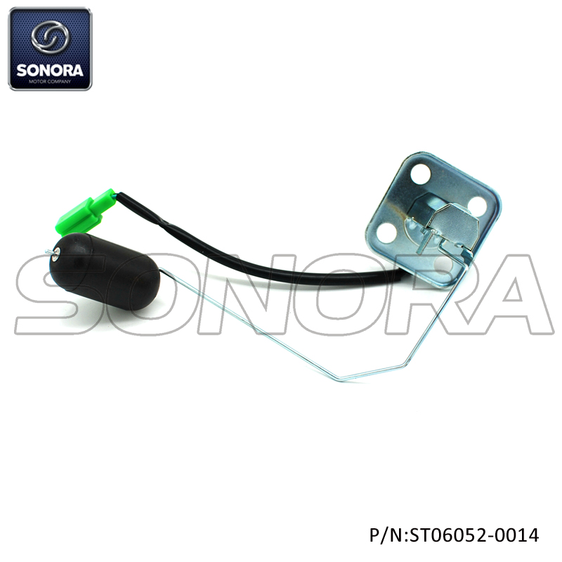 YBR125 Fuel Sensor (P/N:ST06052-0014) Top Quality