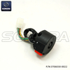 Left handle switch (P/N:ST06030-0022) Top Quality