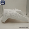 NITRO, AEROX YQ50L Bottom cover 5BR-F8385-21 (P/N:ST01004-0004) Top Quality