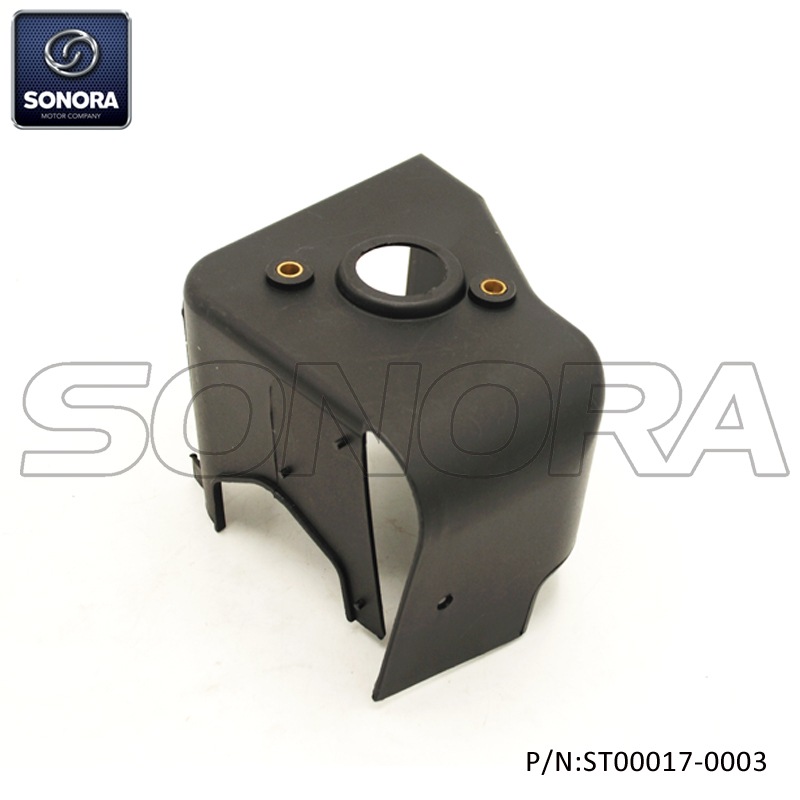 Fly Vespa Typhoon Liberty,Zip Upper Cooling Shroud Cover 845692(P/N:ST00017-0003) top quality