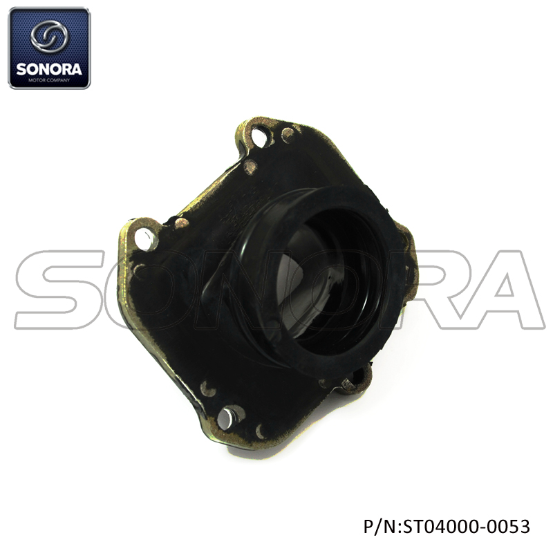 APRILIA RS 250CC 41.5MM Intake manifold(P/N:ST04000-0053) top quality