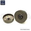 SYM MIO,ORBIT,FIDDLE Driver Pulley Replica 23010-A1A-000(P/N:ST04019-0011) top quality