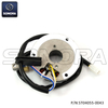 Minarelli AM6 Stator(P/N:ST04055-0043) top quality