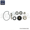 Piaggio,Gilera250-300,X789 Vespa Gts Eu3 Mp3 Oregon 06-08 Evo ie Beverly Nexus Eu3 06-09 Camaby Cruiser 09 Water pump repair kit(P/N:ST04096-0002) Top Quality