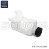 YAMAHA PW50 Oil tank(P/N:ST06105-0004) top quality