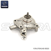 PCX125,Vario 125 Water Pump Cover 19220KWN901（P/N:ST04140-0020）top Quality