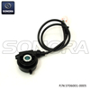 Scomadi Speedo drive 304-50TL-001 (P/N:ST06001-0005) Top Quality