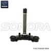 MASH FIFTY,DIRT TRACK, SCRAMBLER, SEVENTY FIVE Steering column(P/N:ST06008-0004) Top Quality