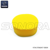 QINGQI QM125GY-2B Air Filter Foam(P/N:ST06047-0004) Top Quality