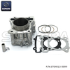 YAMAHA N MAX 155CC Cylinder Kit(P/N:ST04013-0099) Top Quality