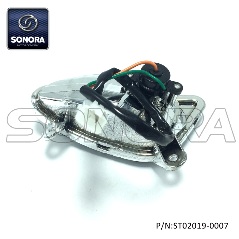 ST02019-0007 ZNEN 50QT-30A (3)